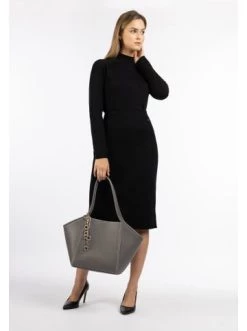 Dreimaster-klassik Verkäufe -Dreimaster-klassik Verkäufe dreimaster klassik shopper baradello in grau 1