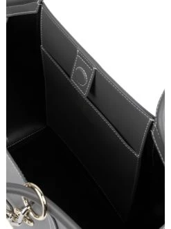 Neu 👏 Home & Living DreiMaster Klassik Shopper Baradello In GRAU Günstig Kaufen ⭐ -Dreimaster-klassik Verkäufe dreimaster klassik shopper baradello in grau 2