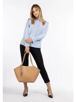 Dreimaster-klassik Verkäufe -Dreimaster-klassik Verkäufe dreimaster klassik shopper baradello in sand 1