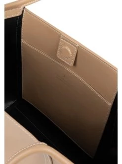 Auslauf ❤️ Home & Living DreiMaster Klassik Shopper Baradello In SAND Günstig Kaufen 🛒 9 Auslauf ❤️ Home & Living DreiMaster Klassik Shopper Baradello In SAND Günstig Kaufen 🛒 -Dreimaster-klassik Verkäufe dreimaster klassik shopper baradello in sand 2