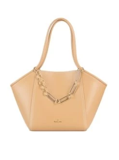 Auslauf ❤️ Home & Living DreiMaster Klassik Shopper Baradello In SAND Günstig Kaufen 🛒