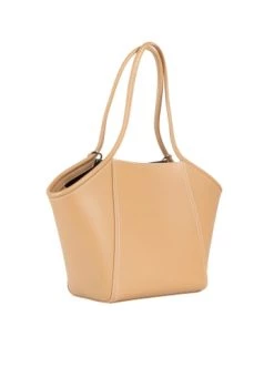 Auslauf ❤️ Home & Living DreiMaster Klassik Shopper Baradello In SAND Günstig Kaufen 🛒 10 Auslauf ❤️ Home & Living DreiMaster Klassik Shopper Baradello In SAND Günstig Kaufen 🛒 -Dreimaster-klassik Verkäufe dreimaster klassik shopper baradello in sand 3