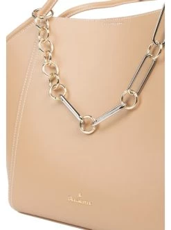 Auslauf ❤️ Home & Living DreiMaster Klassik Shopper Baradello In SAND Günstig Kaufen 🛒 11 Auslauf ❤️ Home & Living DreiMaster Klassik Shopper Baradello In SAND Günstig Kaufen 🛒 -Dreimaster-klassik Verkäufe dreimaster klassik shopper baradello in sand 4