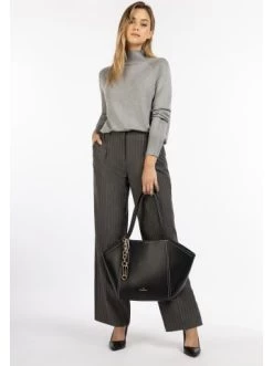 Dreimaster-klassik Verkäufe -Dreimaster-klassik Verkäufe dreimaster klassik shopper baradello in schwarz 1