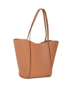 Bestes Angebot 😀 Taschen DreiMaster Klassik Shopper Colina In HELLKAMEL Günstig Kaufen 🔥 -Dreimaster-klassik Verkäufe dreimaster klassik shopper colina in hellkamel 3