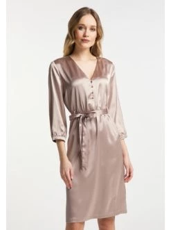 Angebote 🔥 Große Größen DreiMaster Klassik Sommerkleid Baradello In Beige Günstig Kaufen ⭐ -Dreimaster-klassik Verkäufe dreimaster klassik sommerkleid baradello in beige 2