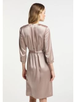 Angebote 🔥 Große Größen DreiMaster Klassik Sommerkleid Baradello In Beige Günstig Kaufen ⭐ -Dreimaster-klassik Verkäufe dreimaster klassik sommerkleid baradello in beige 3