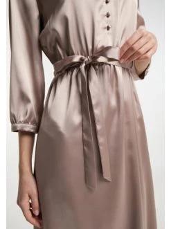 Angebote 🔥 Große Größen DreiMaster Klassik Sommerkleid Baradello In Beige Günstig Kaufen ⭐ -Dreimaster-klassik Verkäufe dreimaster klassik sommerkleid baradello in beige 4