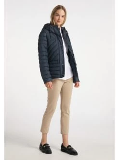 Besorgen 💯 Große Größen DreiMaster Klassik Steppjacke Baradello In Dunkelmarine Günstig Kaufen 🔔 8 Besorgen 💯 Große Größen DreiMaster Klassik Steppjacke Baradello In Dunkelmarine Günstig Kaufen 🔔 -Dreimaster-klassik Verkäufe dreimaster klassik steppjacke baradello in dunkelmarine 1