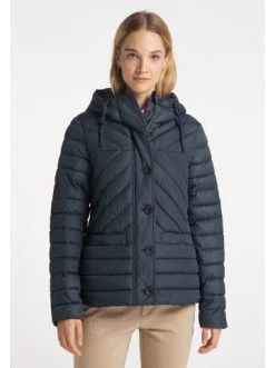 Besorgen 💯 Große Größen DreiMaster Klassik Steppjacke Baradello In Dunkelmarine Günstig Kaufen 🔔 9 Besorgen 💯 Große Größen DreiMaster Klassik Steppjacke Baradello In Dunkelmarine Günstig Kaufen 🔔 -Dreimaster-klassik Verkäufe dreimaster klassik steppjacke baradello in dunkelmarine 2