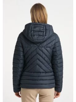 Besorgen 💯 Große Größen DreiMaster Klassik Steppjacke Baradello In Dunkelmarine Günstig Kaufen 🔔 10 Besorgen 💯 Große Größen DreiMaster Klassik Steppjacke Baradello In Dunkelmarine Günstig Kaufen 🔔 -Dreimaster-klassik Verkäufe dreimaster klassik steppjacke baradello in dunkelmarine 3