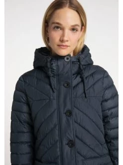 Besorgen 💯 Große Größen DreiMaster Klassik Steppjacke Baradello In Dunkelmarine Günstig Kaufen 🔔 11 Besorgen 💯 Große Größen DreiMaster Klassik Steppjacke Baradello In Dunkelmarine Günstig Kaufen 🔔 -Dreimaster-klassik Verkäufe dreimaster klassik steppjacke baradello in dunkelmarine 4