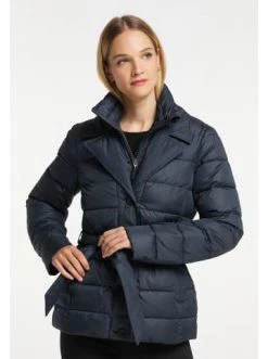 Neu 👏 Große Größen DreiMaster Klassik Steppjacke Baradello In Dunkelmarine Günstig Kaufen 💯 -Dreimaster-klassik Verkäufe dreimaster klassik steppjacke baradello in dunkelmarine 7