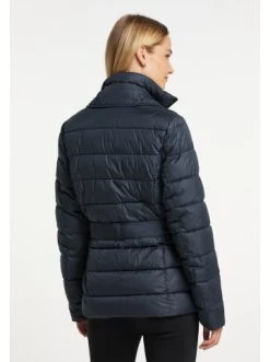 Neu 👏 Große Größen DreiMaster Klassik Steppjacke Baradello In Dunkelmarine Günstig Kaufen 💯 -Dreimaster-klassik Verkäufe dreimaster klassik steppjacke baradello in dunkelmarine 8