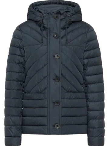 Besorgen 💯 Große Größen DreiMaster Klassik Steppjacke Baradello In Dunkelmarine Günstig Kaufen 🔔 3 Besorgen 💯 Große Größen DreiMaster Klassik Steppjacke Baradello In Dunkelmarine Günstig Kaufen 🔔