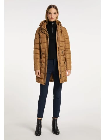 Top 10 ❤️ Jacken & Mäntel DreiMaster Klassik Steppmantel Baradello In Sand Günstig Kaufen 👍 4 Top 10 ❤️ Jacken & Mäntel DreiMaster Klassik Steppmantel Baradello In Sand Günstig Kaufen 👍 – Bild 2