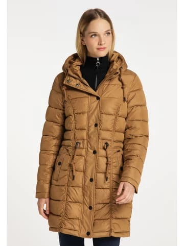 Top 10 ❤️ Jacken & Mäntel DreiMaster Klassik Steppmantel Baradello In Sand Günstig Kaufen 👍 5 Top 10 ❤️ Jacken & Mäntel DreiMaster Klassik Steppmantel Baradello In Sand Günstig Kaufen 👍 – Bild 3