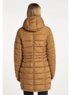 Top 10 ❤️ Jacken & Mäntel DreiMaster Klassik Steppmantel Baradello In Sand Günstig Kaufen 👍 10 Top 10 ❤️ Jacken & Mäntel DreiMaster Klassik Steppmantel Baradello In Sand Günstig Kaufen 👍 -Dreimaster-klassik Verkäufe dreimaster klassik steppmantel baradello in sand 3