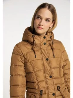 Top 10 ❤️ Jacken & Mäntel DreiMaster Klassik Steppmantel Baradello In Sand Günstig Kaufen 👍 11 Top 10 ❤️ Jacken & Mäntel DreiMaster Klassik Steppmantel Baradello In Sand Günstig Kaufen 👍 -Dreimaster-klassik Verkäufe dreimaster klassik steppmantel baradello in sand 4