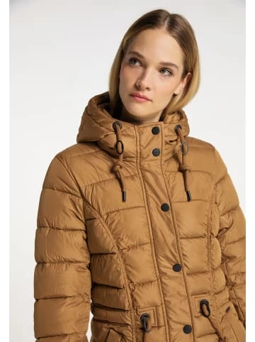 Top 10 ❤️ Jacken & Mäntel DreiMaster Klassik Steppmantel Baradello In Sand Günstig Kaufen 👍 7 Top 10 ❤️ Jacken & Mäntel DreiMaster Klassik Steppmantel Baradello In Sand Günstig Kaufen 👍 – Bild 5