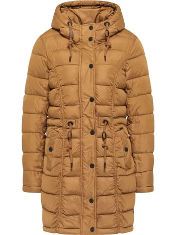 Top 10 ❤️ Jacken & Mäntel DreiMaster Klassik Steppmantel Baradello In Sand Günstig Kaufen 👍 3 Top 10 ❤️ Jacken & Mäntel DreiMaster Klassik Steppmantel Baradello In Sand Günstig Kaufen 👍