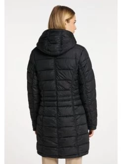 Top 10 👍 Jacken & Mäntel DreiMaster Klassik Steppmantel Baradello In Schwarz Günstig Kaufen 🔔 -Dreimaster-klassik Verkäufe dreimaster klassik steppmantel baradello in schwarz 3