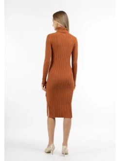 Bestes Angebot 😍 Große Größen DreiMaster Klassik Strick Langarmkleid Midi Iridia In Rostbraun Günstig Kaufen 🔥 9 Bestes Angebot 😍 Große Größen DreiMaster Klassik Strick Langarmkleid Midi Iridia In Rostbraun Günstig Kaufen 🔥 -Dreimaster-klassik Verkäufe dreimaster klassik strick langarmkleid midi iridia in rostbraun 2