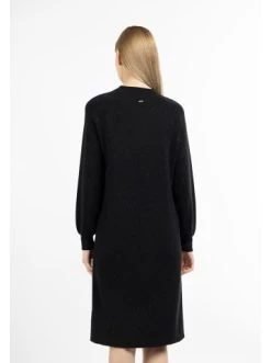 Billig ✔️ Große Größen DreiMaster Klassik Strick Langarmkleid Midi Markani In Schwarz Günstig Kaufen 🌟 10 Billig ✔️ Große Größen DreiMaster Klassik Strick Langarmkleid Midi Markani In Schwarz Günstig Kaufen 🌟 -Dreimaster-klassik Verkäufe dreimaster klassik strick langarmkleid midi markani in schwarz 3