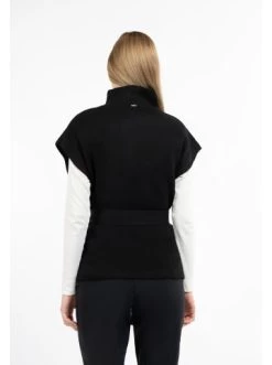 Großhandel 🥰 Jacken & Mäntel DreiMaster Klassik Strick Poncho Zitha In Schwarz Günstig Kaufen ❤️ 10 Großhandel 🥰 Jacken & Mäntel DreiMaster Klassik Strick Poncho Zitha In Schwarz Günstig Kaufen ❤️ -Dreimaster-klassik Verkäufe dreimaster klassik strick poncho zitha in schwarz 3