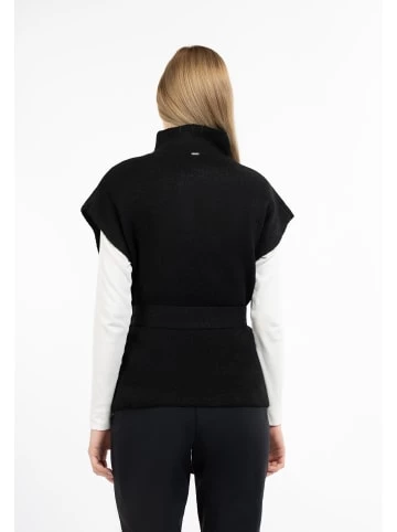 Großhandel 🥰 Jacken & Mäntel DreiMaster Klassik Strick Poncho Zitha In Schwarz Günstig Kaufen ❤️ 6 Großhandel 🥰 Jacken & Mäntel DreiMaster Klassik Strick Poncho Zitha In Schwarz Günstig Kaufen ❤️ – Bild 4