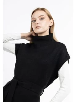 Großhandel 🥰 Jacken & Mäntel DreiMaster Klassik Strick Poncho Zitha In Schwarz Günstig Kaufen ❤️ 11 Großhandel 🥰 Jacken & Mäntel DreiMaster Klassik Strick Poncho Zitha In Schwarz Günstig Kaufen ❤️ -Dreimaster-klassik Verkäufe dreimaster klassik strick poncho zitha in schwarz 4