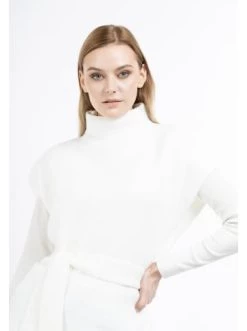 Coupon ⌛ Jacken & Mäntel DreiMaster Klassik Strick Poncho Zitha In Wollweiss Günstig Kaufen 👏 -Dreimaster-klassik Verkäufe dreimaster klassik strick poncho zitha in wollweiss 4