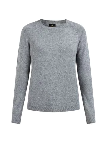 Blitzangebot 🌟 Pullover & Cardigans DreiMaster Klassik Strick Pullover Markani In DUNKELGRAU MELANGE Günstig Kaufen ⭐ 3 Blitzangebot 🌟 Pullover & Cardigans DreiMaster Klassik Strick Pullover Markani In DUNKELGRAU MELANGE Günstig Kaufen ⭐