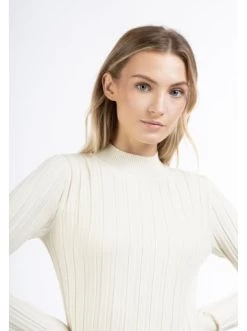 Top 10 🛒 Pullover & Cardigans DreiMaster Klassik Strick Pullover Turtleneck Iridia In Hellbeige Günstig Kaufen ✔️ -Dreimaster-klassik Verkäufe dreimaster klassik strick pullover turtleneck iridia in hellbeige 4