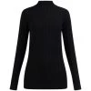 Großhandel ⭐ Pullover & Cardigans DreiMaster Klassik Strick Pullover Turtleneck Iridia In Schwarz Günstig Kaufen 😍 -Dreimaster-klassik Verkäufe dreimaster klassik strick pullover turtleneck iridia in schwarz