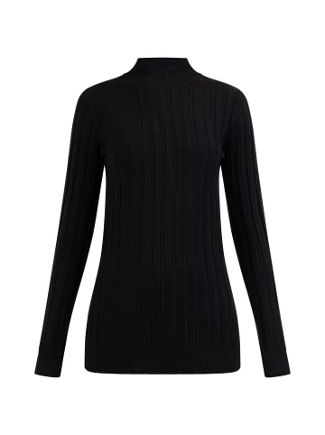 Großhandel ⭐ Pullover & Cardigans DreiMaster Klassik Strick Pullover Turtleneck Iridia In Schwarz Günstig Kaufen 😍 3 Großhandel ⭐ Pullover & Cardigans DreiMaster Klassik Strick Pullover Turtleneck Iridia In Schwarz Günstig Kaufen 😍