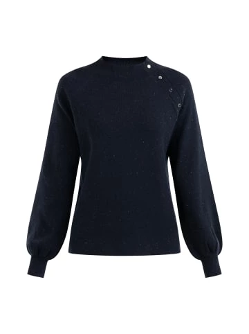 Bestpreis 🤩 Pullover & Cardigans DreiMaster Klassik Strick Pullover Turtleneck Markani In Marine Günstig Kaufen 🔥 3 Bestpreis 🤩 Pullover & Cardigans DreiMaster Klassik Strick Pullover Turtleneck Markani In Marine Günstig Kaufen 🔥
