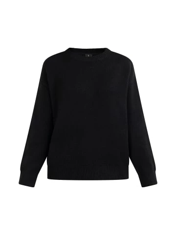 Top 10 🛒 Pullover & Cardigans DreiMaster Klassik Strick Pullover Zitha In Schwarz Günstig Kaufen ⭐ 3 Top 10 🛒 Pullover & Cardigans DreiMaster Klassik Strick Pullover Zitha In Schwarz Günstig Kaufen ⭐