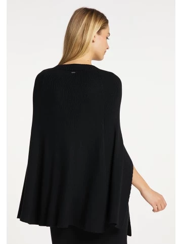 Beste Bewertungen von 🔔 Pullover & Cardigans DreiMaster Klassik Strickcape Baradello In Schwarz Günstig Kaufen 🎁 6 Beste Bewertungen von 🔔 Pullover & Cardigans DreiMaster Klassik Strickcape Baradello In Schwarz Günstig Kaufen 🎁 – Bild 4