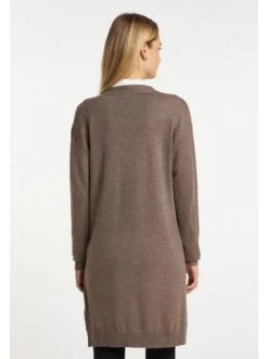 Bestpreis 😉 Sweat & Fleece DreiMaster Klassik Strickjacke Baradello In Dunkeltaupe Günstig Kaufen ⌛ 10 Bestpreis 😉 Sweat & Fleece DreiMaster Klassik Strickjacke Baradello In Dunkeltaupe Günstig Kaufen ⌛ -Dreimaster-klassik Verkäufe dreimaster klassik strickjacke baradello in dunkeltaupe 3