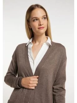 Bestpreis 😉 Sweat & Fleece DreiMaster Klassik Strickjacke Baradello In Dunkeltaupe Günstig Kaufen ⌛ 11 Bestpreis 😉 Sweat & Fleece DreiMaster Klassik Strickjacke Baradello In Dunkeltaupe Günstig Kaufen ⌛ -Dreimaster-klassik Verkäufe dreimaster klassik strickjacke baradello in dunkeltaupe 4