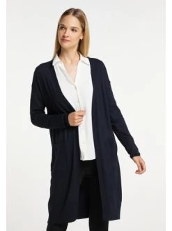 Neu 🤩 Sweat & Fleece DreiMaster Klassik Strickjacke Baradello In Marine Günstig Kaufen ✨ -Dreimaster-klassik Verkäufe dreimaster klassik strickjacke baradello in marine 2