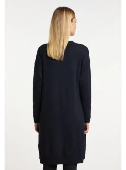 Neu 🤩 Sweat & Fleece DreiMaster Klassik Strickjacke Baradello In Marine Günstig Kaufen ✨ -Dreimaster-klassik Verkäufe dreimaster klassik strickjacke baradello in marine 3