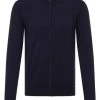 Schlussverkauf ✔️ Outdoor & Sport DreiMaster Klassik Strickjacke Baradello In Marine Günstig Kaufen 🧨 -Dreimaster-klassik Verkäufe dreimaster klassik strickjacke baradello in marine 5