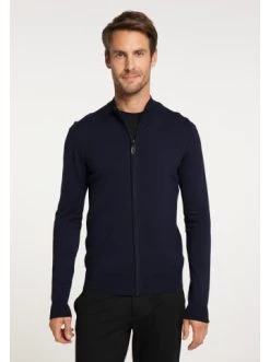 Schlussverkauf ✔️ Outdoor & Sport DreiMaster Klassik Strickjacke Baradello In Marine Günstig Kaufen 🧨 -Dreimaster-klassik Verkäufe dreimaster klassik strickjacke baradello in marine 7