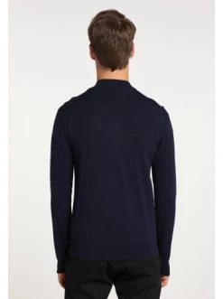 Schlussverkauf ✔️ Outdoor & Sport DreiMaster Klassik Strickjacke Baradello In Marine Günstig Kaufen 🧨 -Dreimaster-klassik Verkäufe dreimaster klassik strickjacke baradello in marine 8