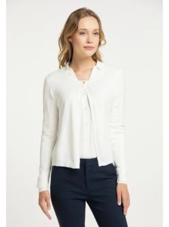 Schlussverkauf ✔️ Sweat & Fleece DreiMaster Klassik Strickjacke Baradello In Wollweiss Günstig Kaufen ⌛ 9 Schlussverkauf ✔️ Sweat & Fleece DreiMaster Klassik Strickjacke Baradello In Wollweiss Günstig Kaufen ⌛ -Dreimaster-klassik Verkäufe dreimaster klassik strickjacke baradello in wollweiss 2