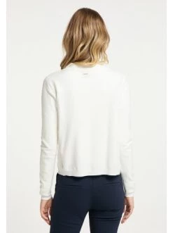 Schlussverkauf ✔️ Sweat & Fleece DreiMaster Klassik Strickjacke Baradello In Wollweiss Günstig Kaufen ⌛ 10 Schlussverkauf ✔️ Sweat & Fleece DreiMaster Klassik Strickjacke Baradello In Wollweiss Günstig Kaufen ⌛ -Dreimaster-klassik Verkäufe dreimaster klassik strickjacke baradello in wollweiss 3