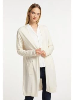 Blitzangebot 🥰 Sweat & Fleece DreiMaster Klassik Strickjacke Baradello In Wollweiss Günstig Kaufen ⭐ -Dreimaster-klassik Verkäufe dreimaster klassik strickjacke baradello in wollweiss 7