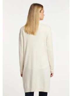 Blitzangebot 🥰 Sweat & Fleece DreiMaster Klassik Strickjacke Baradello In Wollweiss Günstig Kaufen ⭐ -Dreimaster-klassik Verkäufe dreimaster klassik strickjacke baradello in wollweiss 8